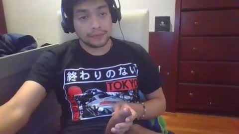 etceteraexx online show from 12-30-24, 03:57