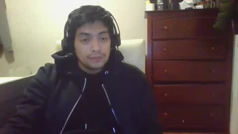 etceteraexx online show from 01-20-25, 11:24