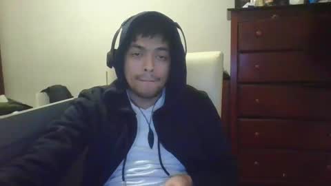 etceteraexx online show from 01-25-25, 05:07