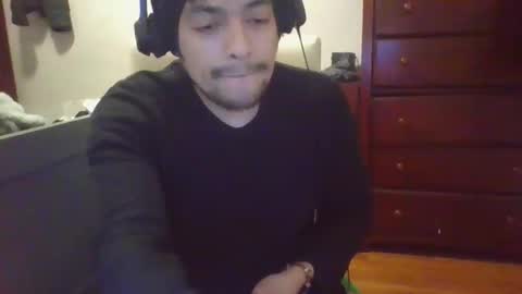 etceteraexx online show from 02-01-25, 02:45