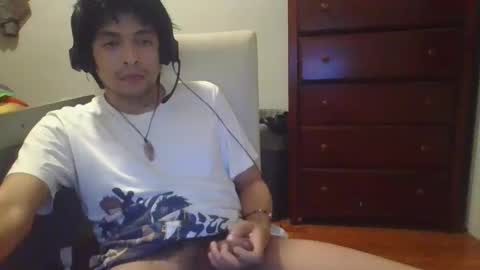 etceteraexx online show from 09-29-25, 04:17