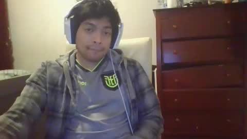 etceteraexx online show from 02-18-26, 12:01