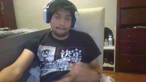 etceteraexx online show from 03-01-26, 01:13