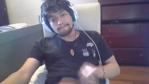 etceteraexx online show from 03-13-26, 12:45