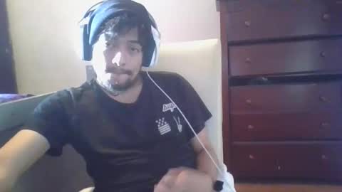 etceteraexx online show from 03-17-26, 12:30