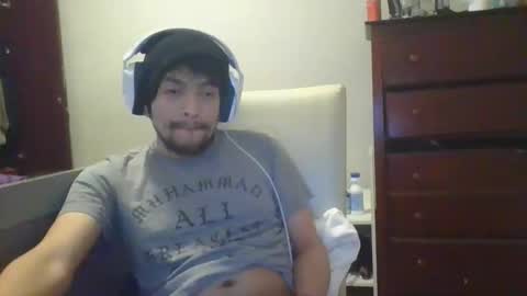 etceteraexx online show from 03-18-26, 01:47