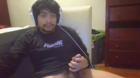 etceteraexx online show from 04-26-26, 02:31