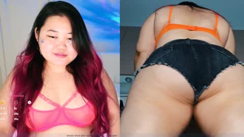 Etel online show from 01-28-25, 09:08