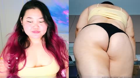 Etel online show from 01-29-25, 10:05