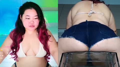 Etel online show from 02-25-25, 12:47