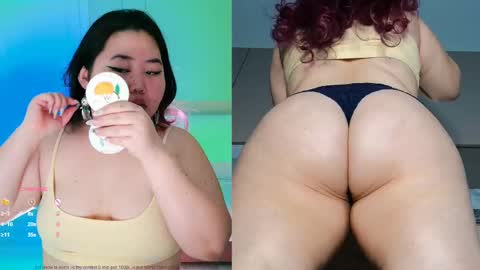 Etel online show from 03-02-25, 12:09