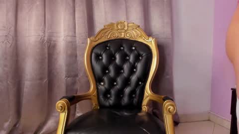 Snapshot of eterea_blow chatting on 01-19-25, 02:57 Eterea online show from 01-19-25, 02:57