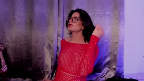 Snapshot of eterea_blow chatting on 01-19-25, 06:42 Eterea online show from 01-19-25, 06:42