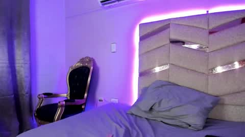 Snapshot of eterea_blow chatting on 02-05-25, 02:40 Eterea online show from 02-05-25, 02:40