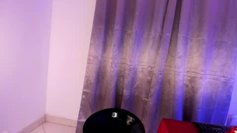 Snapshot of eterea_blow chatting on 02-15-25, 09:16 Eterea online show from 02-15-25, 09:16