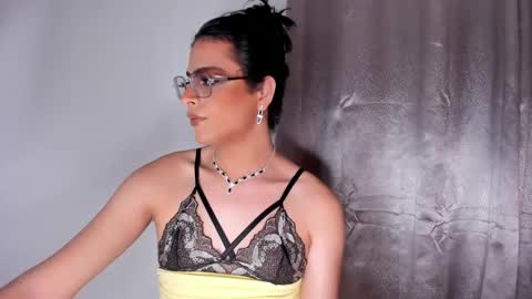 Snapshot of eterea_blow chatting on 03-07-25, 06:13 Eterea online show from 03-07-25, 06:13