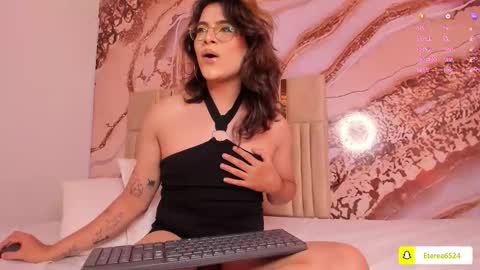 Snapshot of eterea_blow chatting on 02-22-26, 02:24 Eterea online show from 02-22-26, 02:24