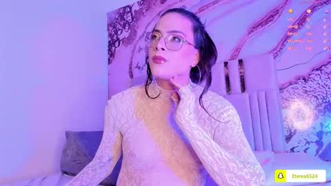 Snapshot of eterea_blow chatting on 02-26-26, 02:32 Eterea online show from 02-26-26, 02:32