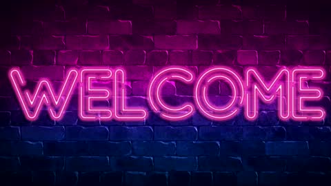 Kristina. Streaming from 1400 to 1800 GMT3 online show from 12-09-24, 02:06