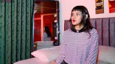 Sharon online show from 10-03-25, 05:15