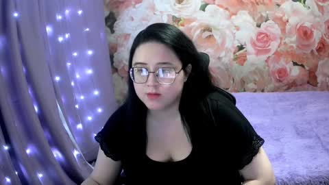 Didi online show from 01-12-25, 04:50