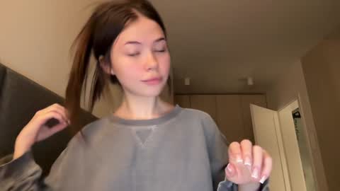 Snapshot of eternal_infinite chatting on 12-06-24, 02:28 nika 3 online show from 12-06-24, 02:28