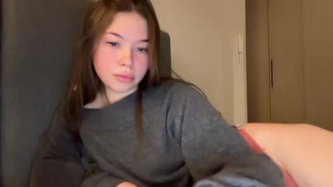 Snapshot of eternal_infinite chatting on 01-11-25, 04:36 nika 3 online show from 01-11-25, 04:36