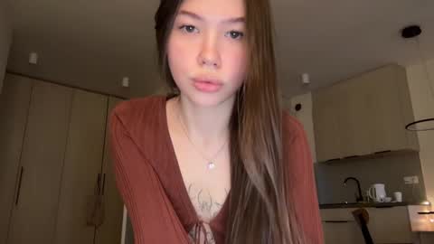 Snapshot of eternal_infinite chatting on 02-23-25, 03:18 nika 3 online show from 02-23-25, 03:18