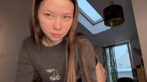 Snapshot of eternal_infinite chatting on 01-08-26, 02:30 nika 3 online show from 01-08-26, 02:30