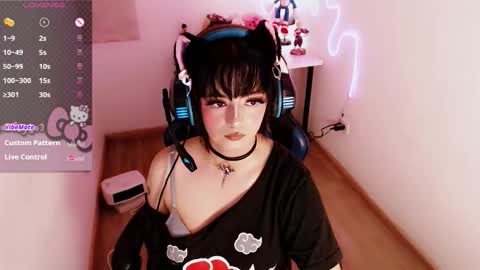 Moon online show from 02-05-26, 10:03