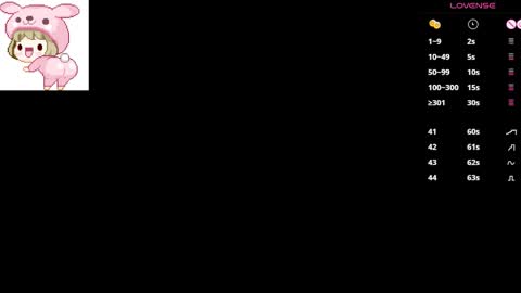 Moon online show from 03-24-26, 09:42