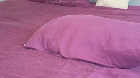 AA  online show from 01-22-25, 01:53