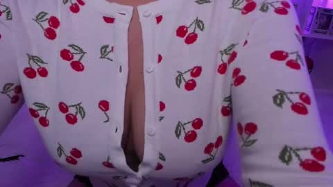 eternalmuse online show from 10-03-25, 10:01