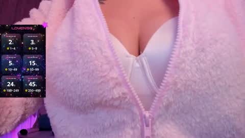 eternalmuse online show from 01-18-26, 09:02