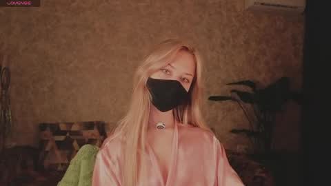 Sophia online show from 04-19-26, 10:45