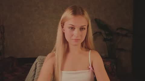 Sophia online show from 06-10-26, 11:13
