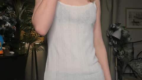 Natalie online show from 01-10-26, 05:42