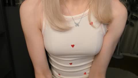 Natalie online show from 02-11-26, 05:56