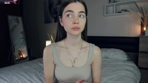 Mary online show from 01-10-25, 07:25