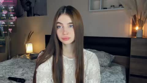 Mary online show from 03-09-25, 07:23