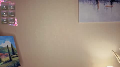 Mary online show from 10-16-25, 07:53