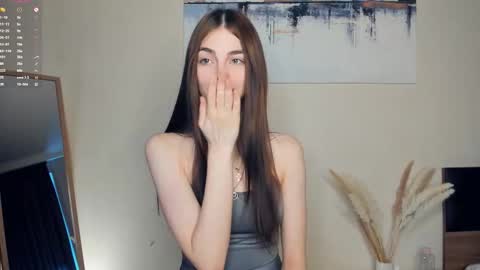 Mary online show from 02-23-26, 07:28