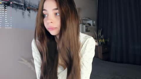 Mary online show from 04-02-26, 08:12