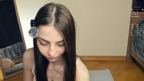 Mary online show from 04-06-26, 07:31