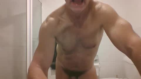 ET online show from 09-17-25, 06:20