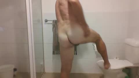 ET online show from 10-06-25, 05:10