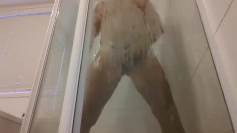 ET online show from 12-18-25, 07:09