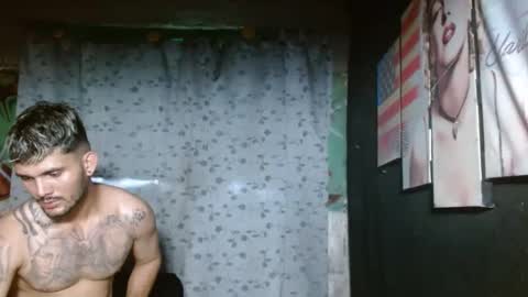 ethanjobs online show from 12-06-24, 05:55