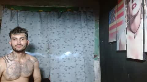 ethanjobs online show from 12-09-24, 08:01