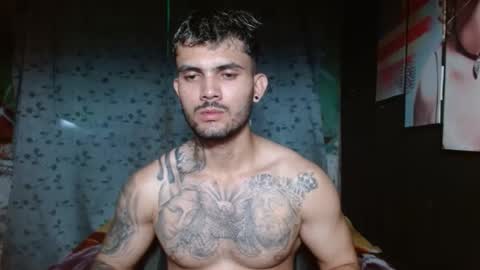 ethanjobs online show from 12-13-24, 02:38